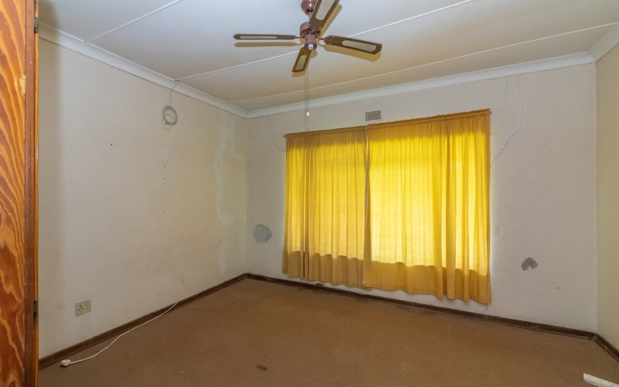 3 Bedroom Property for Sale in Morewag Free State